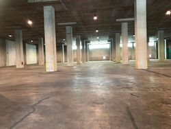 Gul Way (D22), Warehouse #572108611